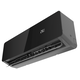 Кондиционер IDEA ARTIST IPA-09HRART-FN8 BLACK, фото 9
