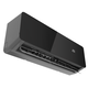 Кондиционер IDEA ARTIST IPA-09HRART-FN8 BLACK, фото 10