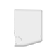 Кондиционер IDEA Victory Basic Inverter ISR-24HR-VI05-DN8, фото 10