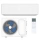 Кондиционер IDEA Victory Basic Inverter ISR-18HR-VI05-DN8