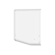 Кондиционер IDEA Victory Basic Inverter ISR-18HR-VI05-DN8, фото 8