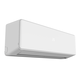 Кондиционер IDEA Victory Basic Inverter ISR-12HR-VI05-DN8, фото 10