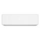 Кондиционер IDEA Victory Basic Inverter ISR-07HR-VI05-DN8, фото 8