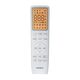 Кондиционер Kaisai Pro Heat KRW-12TLHI/KRWB-12TLHO, фото 4