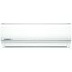 Кондиционер Kaisai Eco KEX-12KTH2I/KEX-12KTH2O, фото 2