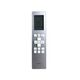 Кондиционер Kaisai Eco KEX-09KTH2I/KEX-09KTH2O, фото 5