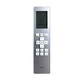 Кондиционер Kaisai Geo KGE-09GRHI/KGE-09GRHO, фото 3