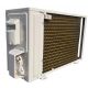 Кондиционер SkyLux SK-09CDI, фото 6