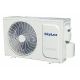 Кондиционер SkyLux SK-07CDI, фото 4