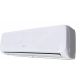 Кондиционер SkyLux SKH-07CGR3, фото 3