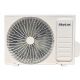 Кондиционер SkyLux SKH-07CGR3, фото 4