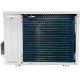 Кондиционер SkyLux SKH-07CGR3, фото 5