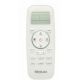 Кондиционер SkyLux SKH-07CGR3, фото 6